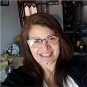 Antropología materia de Nivel Secundario y Terciario, Universitario